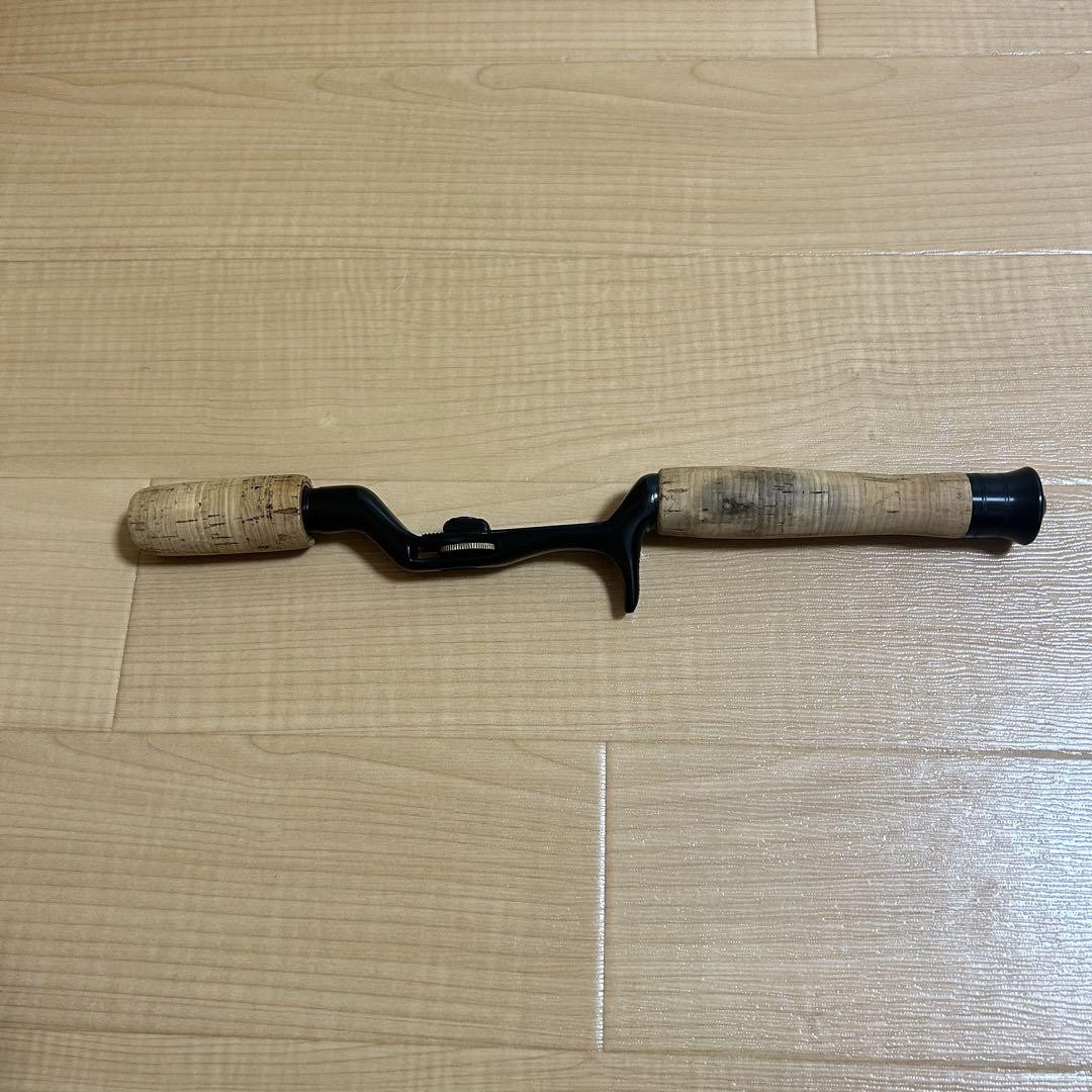 ザウルス フィリップソンBC60L 美品 フィリプソン（初期のザウルス