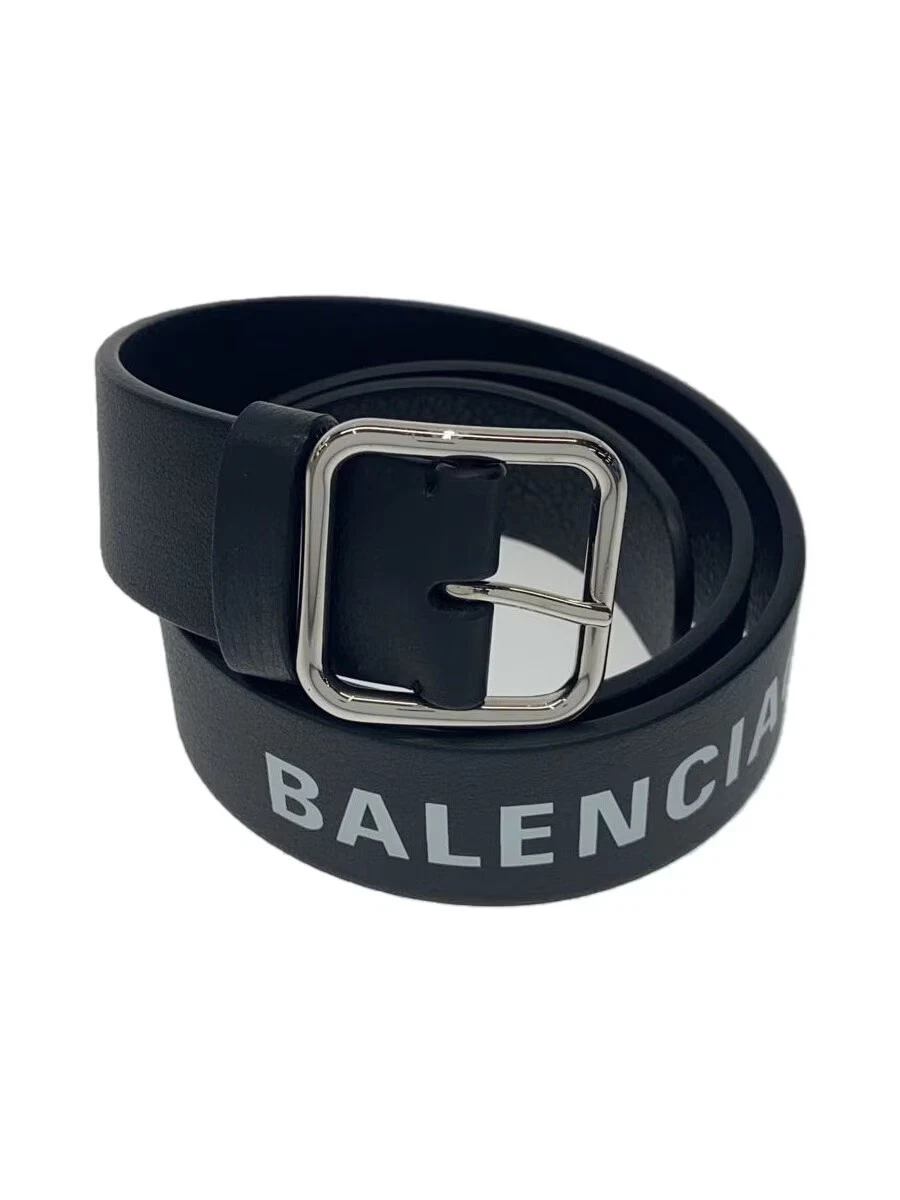 Balenciaga Belts for Men for sale | eBay