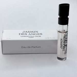Jasmin Des Anges Dior | eBay