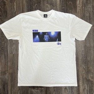 Portishead Stussy | eBay