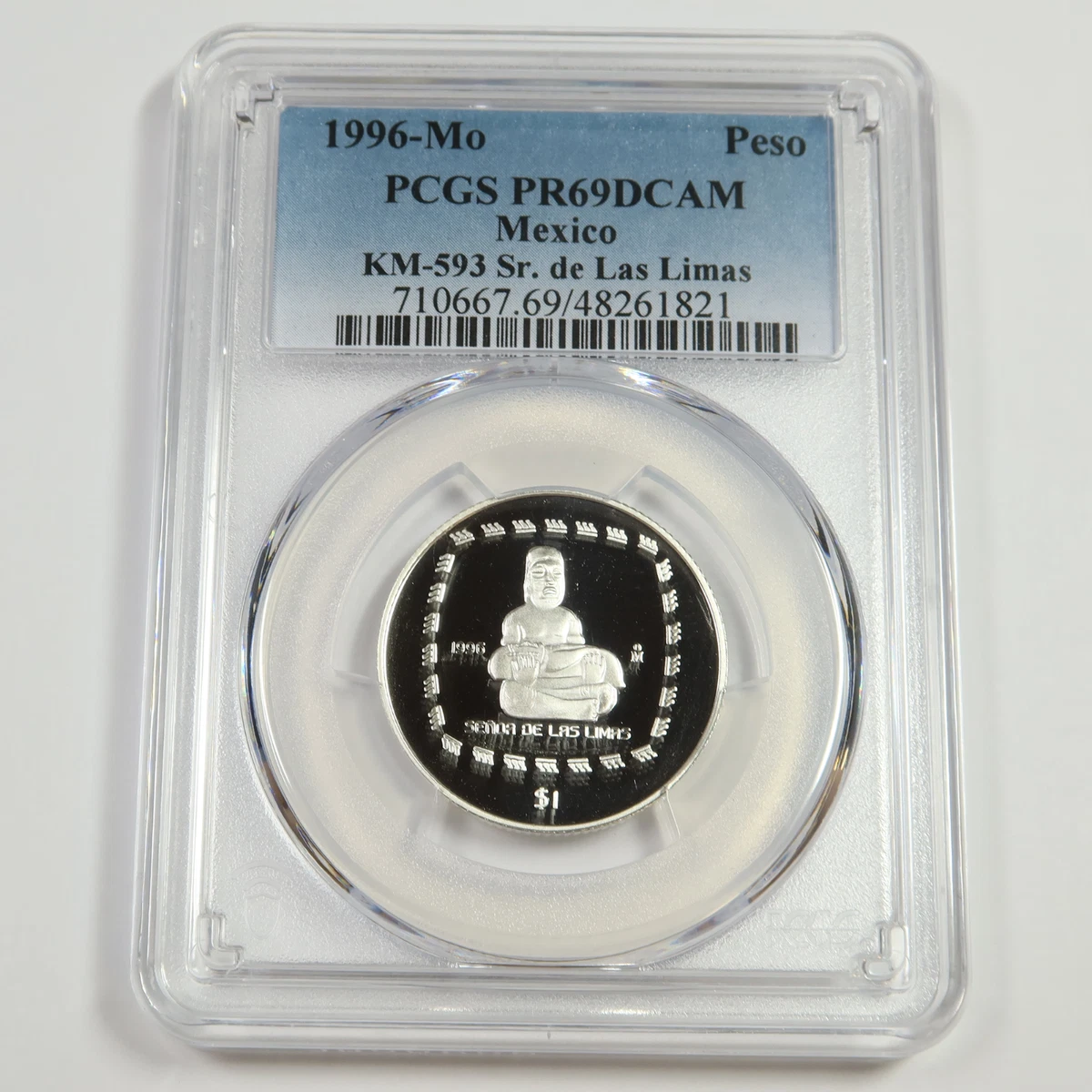 1996 Mexican Coins for sale | eBay