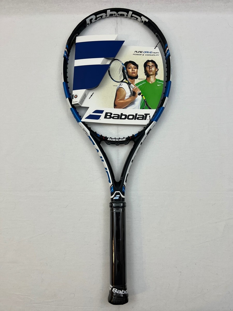 Babolat Pure Drive 2015 【公式通販】
