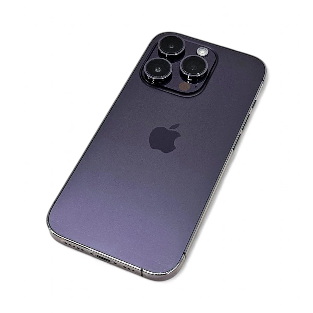 苹果iPhone 14 Pro 256gb | eBay