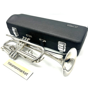 Yamaha Ytr 1310 | eBay