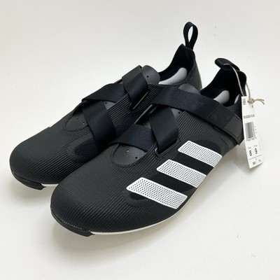 アディダス インドアサイクリングシューズ GX6544 8 US 26cm