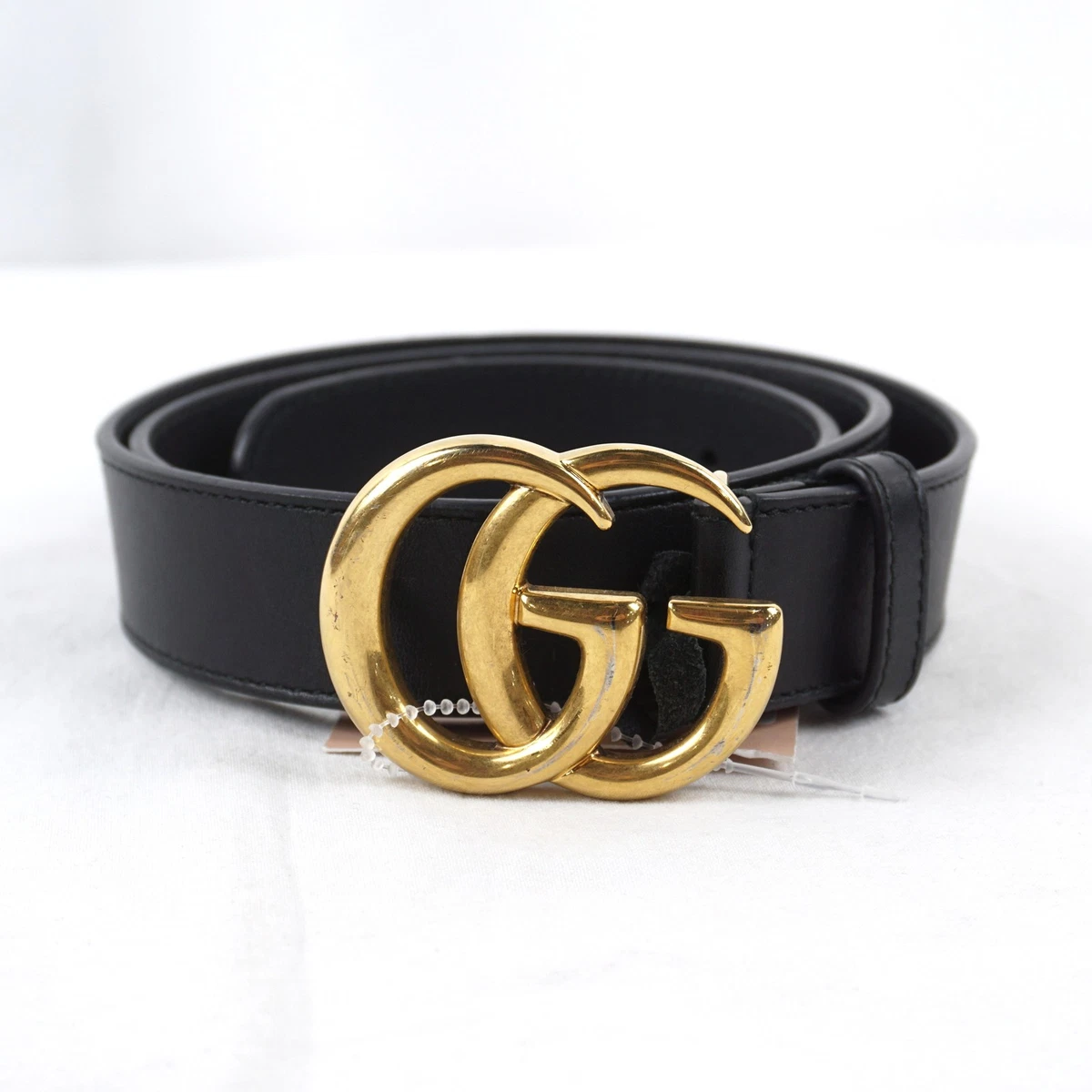 Gucci 34 Size Belts for Men for sale - eBay