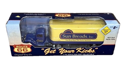 starter ford rs200 acropolis 86 1/43 Minicar | eBay