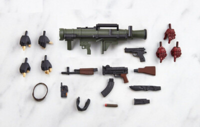 3台セット【KURONEKO PUSH DUMBLOID SP】 clone 3台セット【KURONEKO