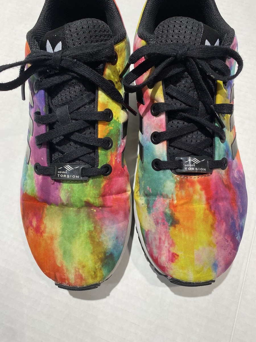 FLUX DS 16-17 Mサイズ FLUX DS 16-17 Mサイズ FLUX DS 16-17