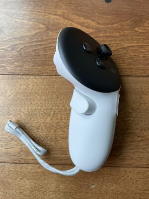 Quest 3/3s コントローラーのみ メタクエスト3/3s NEW Meta Quest 3 3S