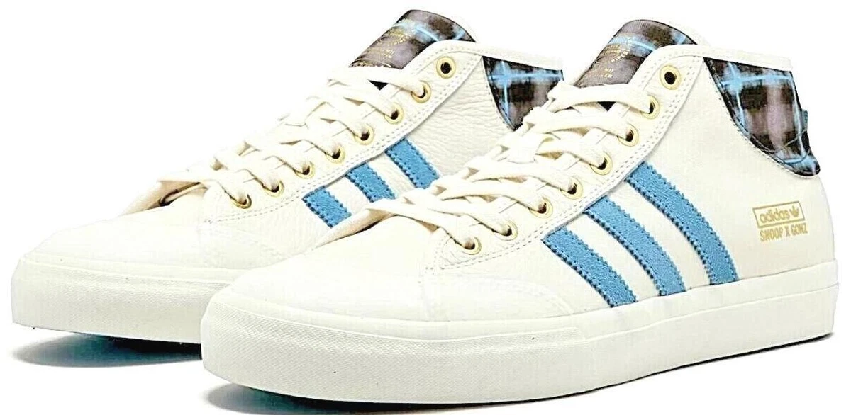 adidas Matchcourt Sneakers for Men for Sale | Authenticity