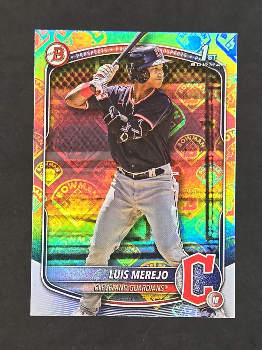 1989 Upper Deck - Star Rookie Ken Griffey Jr #1 (RC) for sale