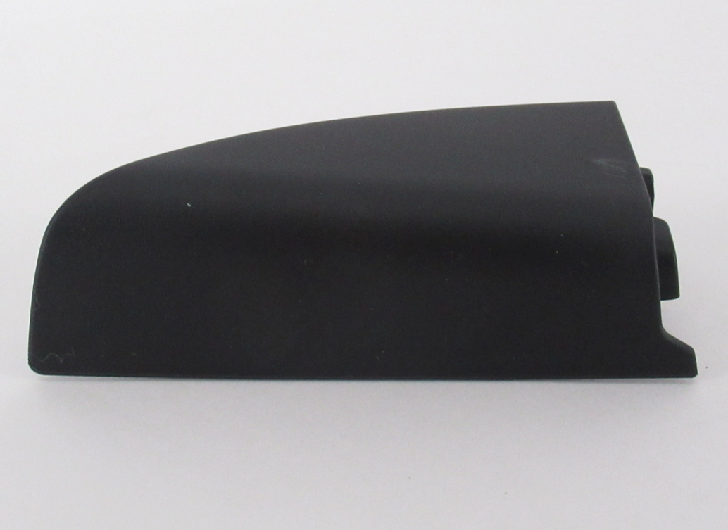 Genuine OEM Honda 76270-SVA-A00ZA Driver Inside Mirror Garnish