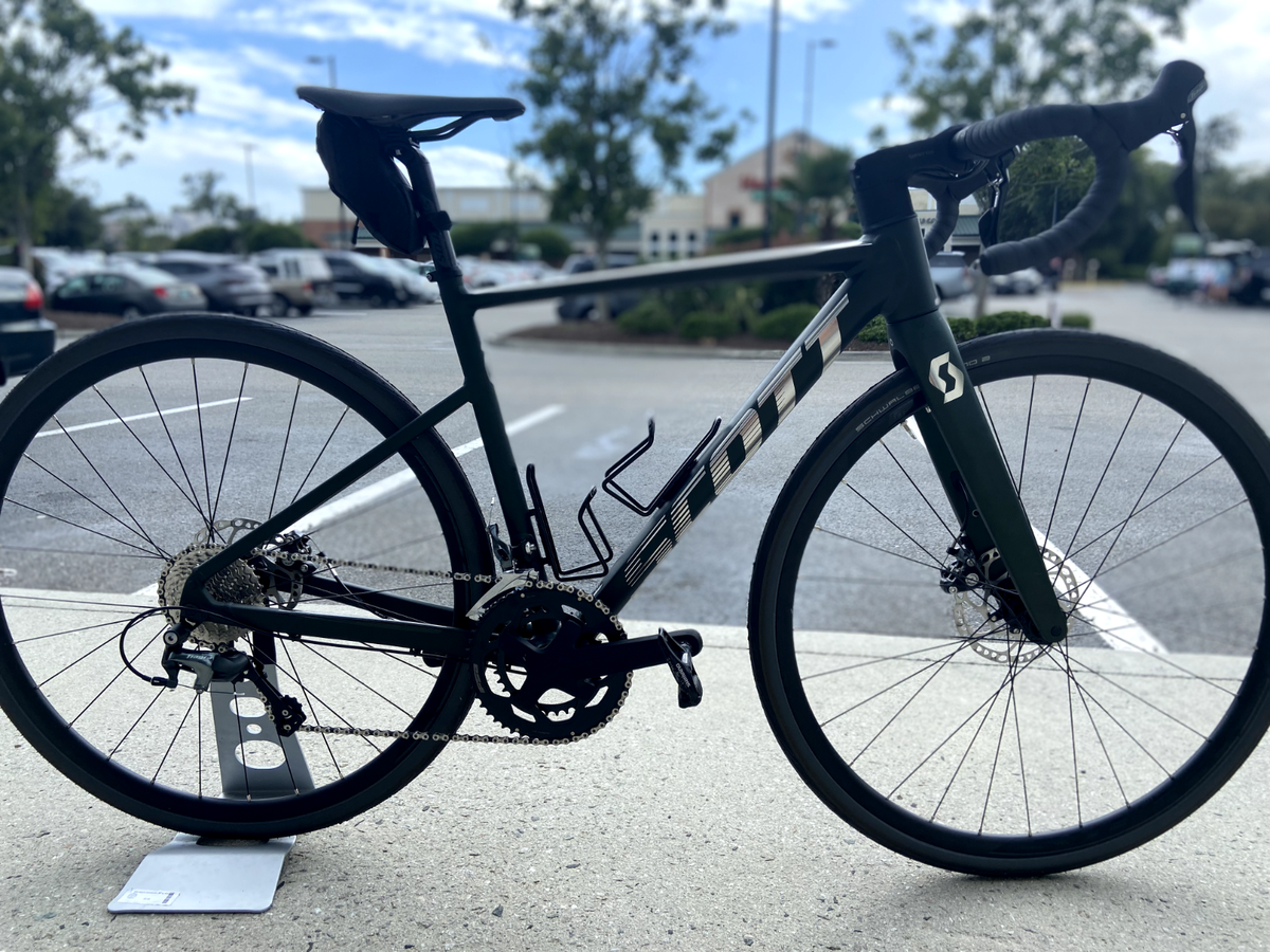 Scott Speedster 20 Disc XS(49cm) | eBay