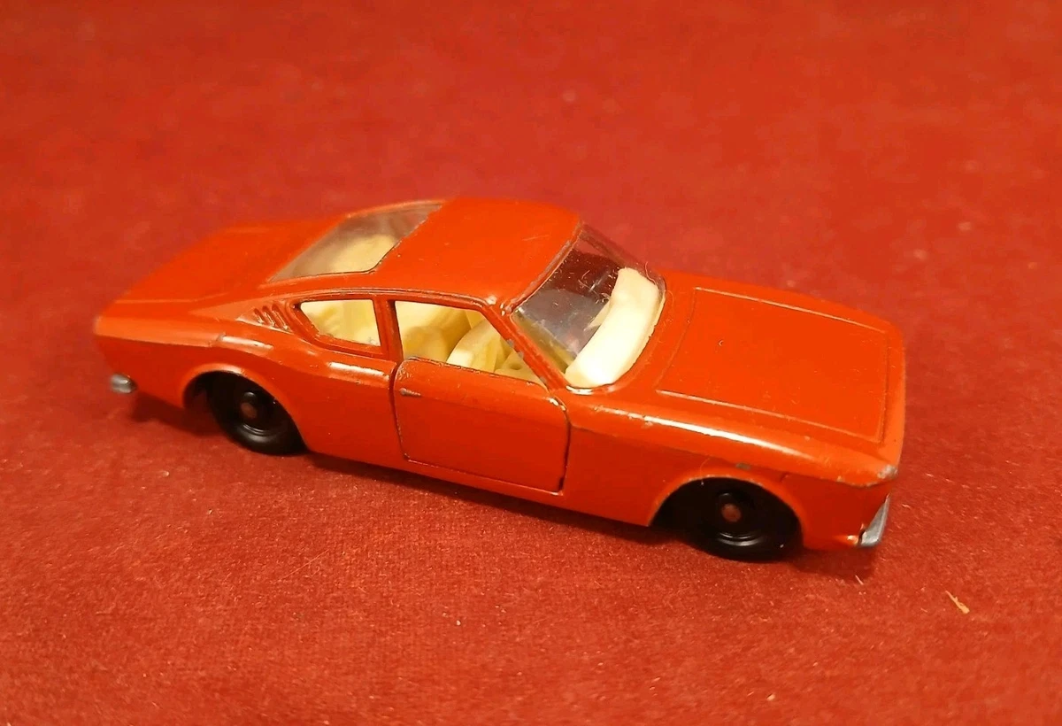 Siku Diecast and Toy Vehicles for sale | eBay