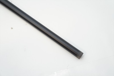 New Miyazaki Codex Kori 7X 77G X-Stiff 46