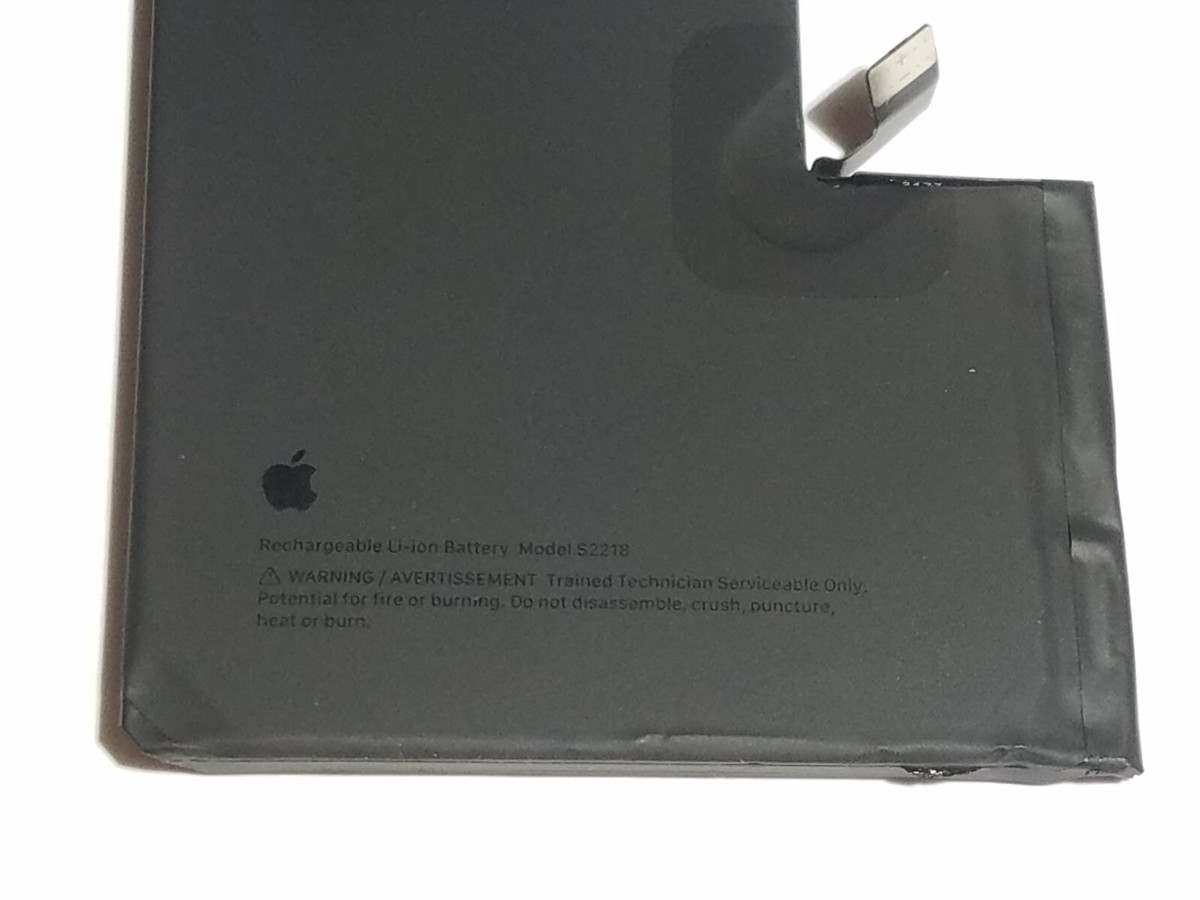 iPhone16ProMAX 512GB 美品 充電190回バッテリー100％ iPhone 16 Pro