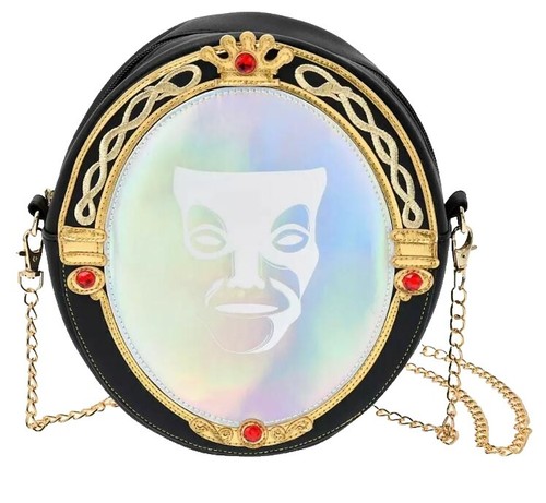 Sold Out Kith x Marvel Super Villains Team Up Clock Limited Monday