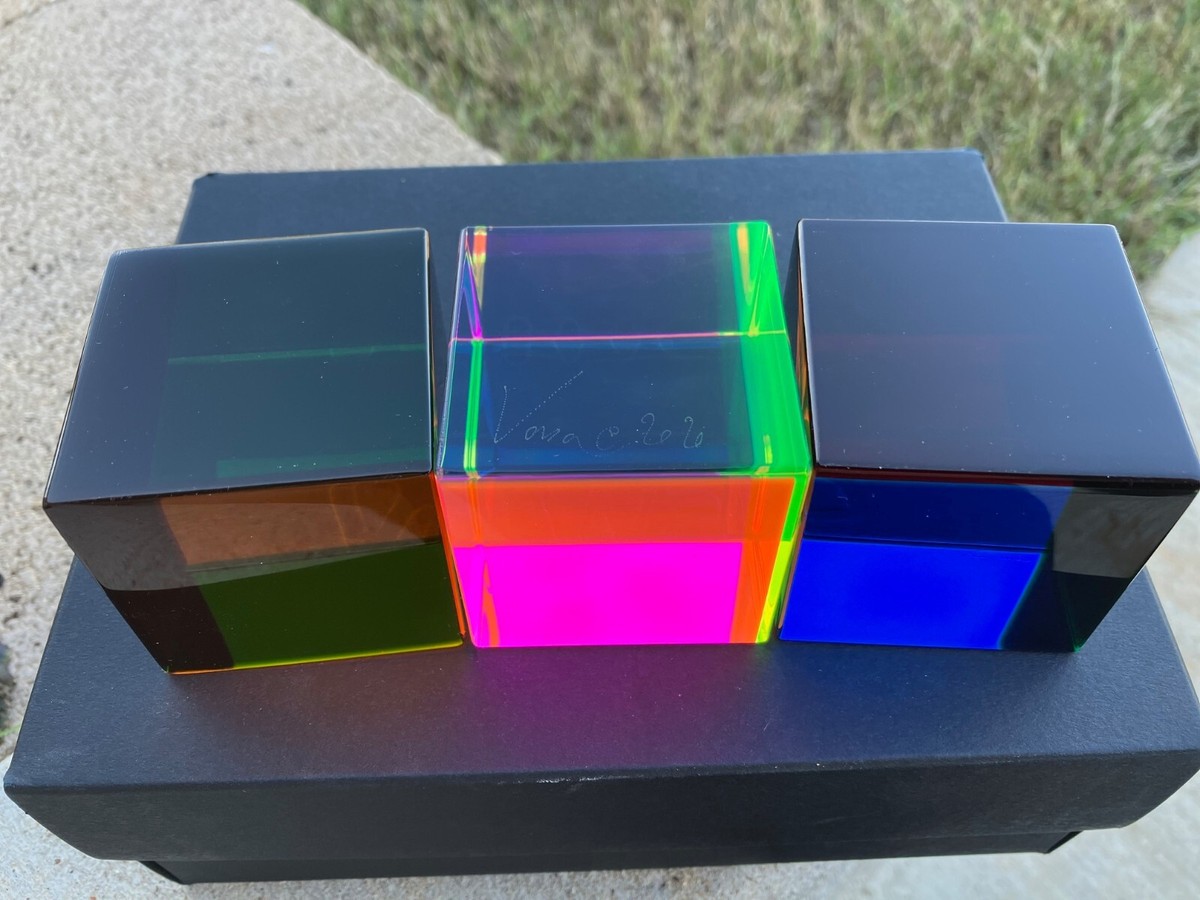 の 人気アイテムランキング of Set Mihich), (Velizar Cubes Vasa 3