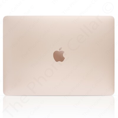 Apple MacBook Air MGND3LL/A 13.3