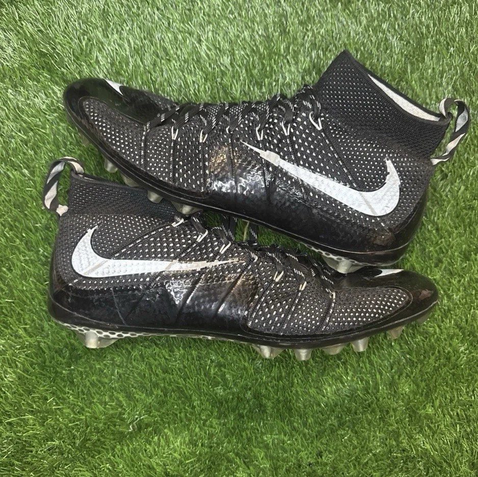Nike Vapor Carbon | eBay