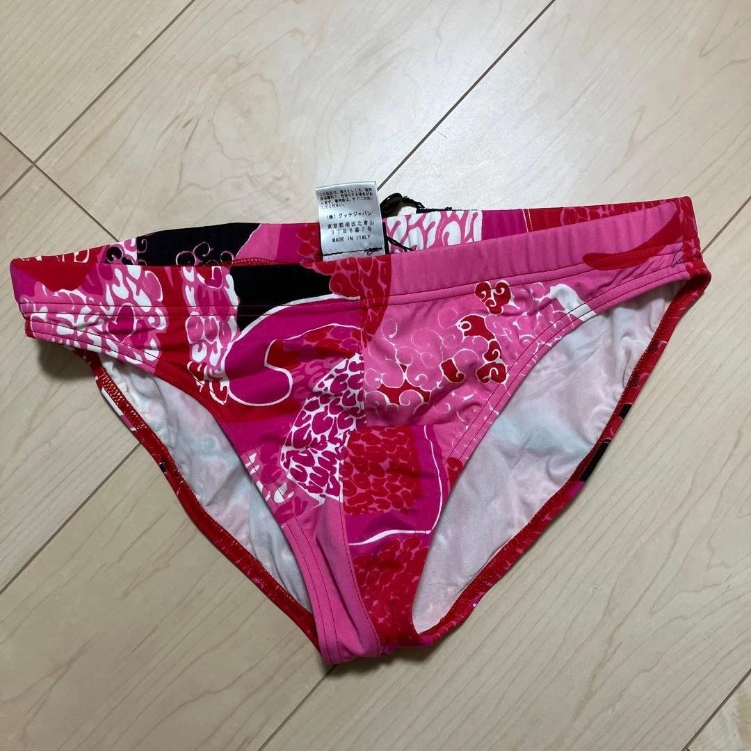 Gucci Men's Swimwear for sale | eBay