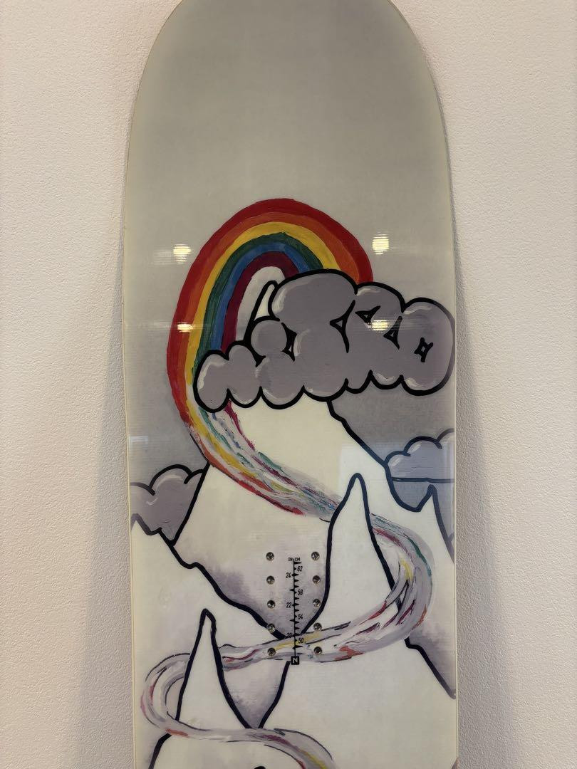 名機NITRO QUIVER TREEHUGGER 149cm ショートファット 名機NITRO 名機