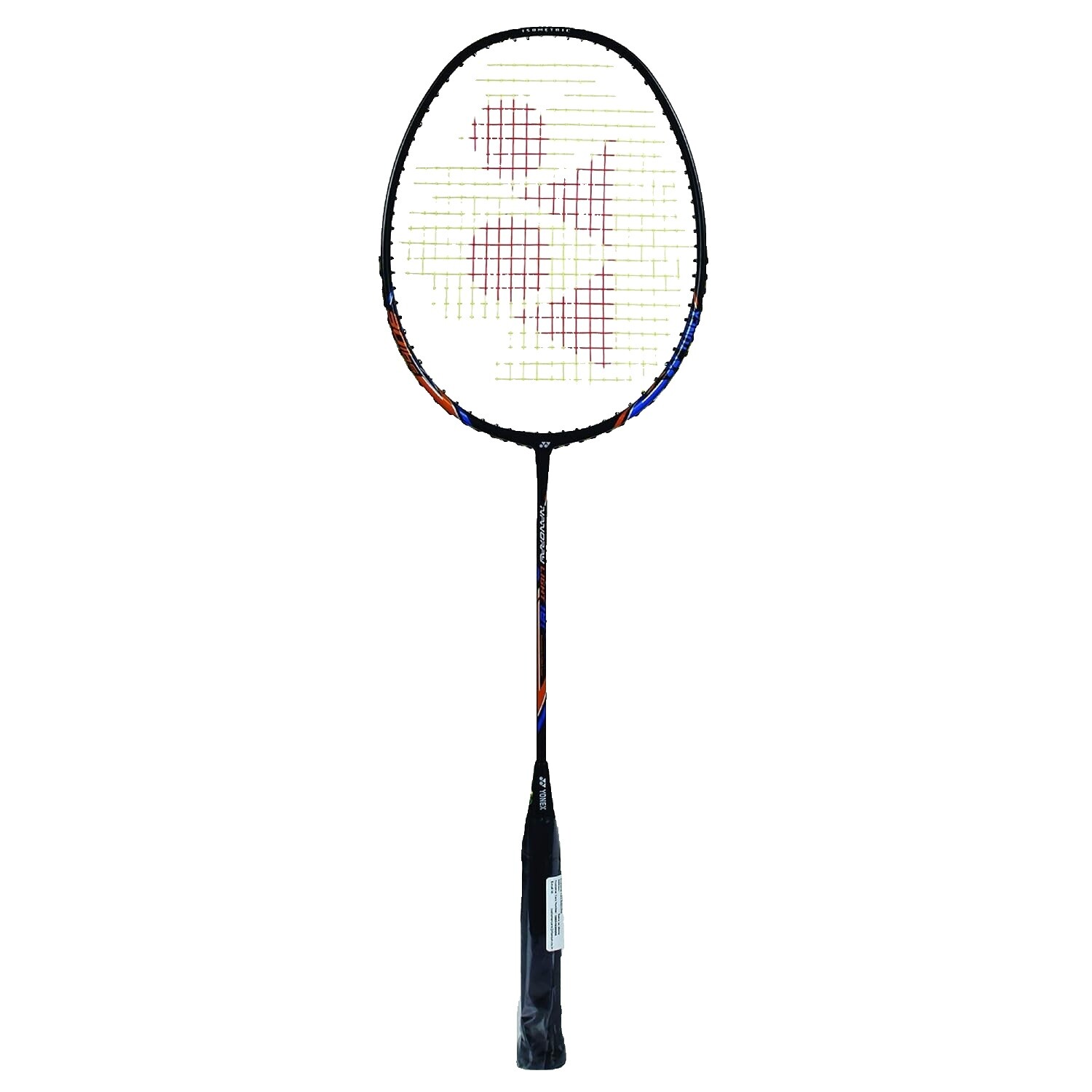 Yonex Nanoray 800 | eBay