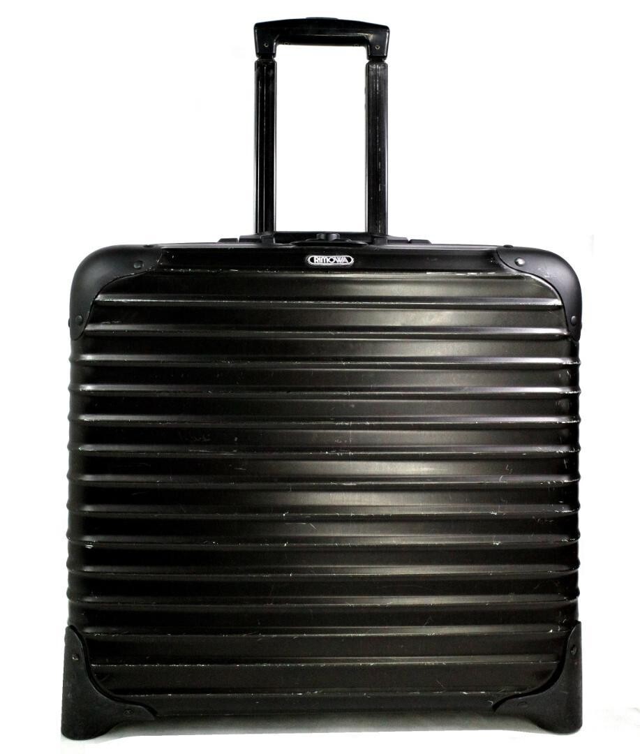 バッグ Rimowa stealth 82L バッグ Rimowa stealth 82L Amazon