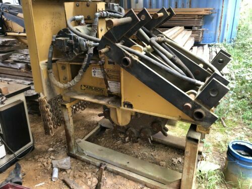 8643168 - PIN FOR Hydro-Ax Models - SHIPPING FREE | eBay