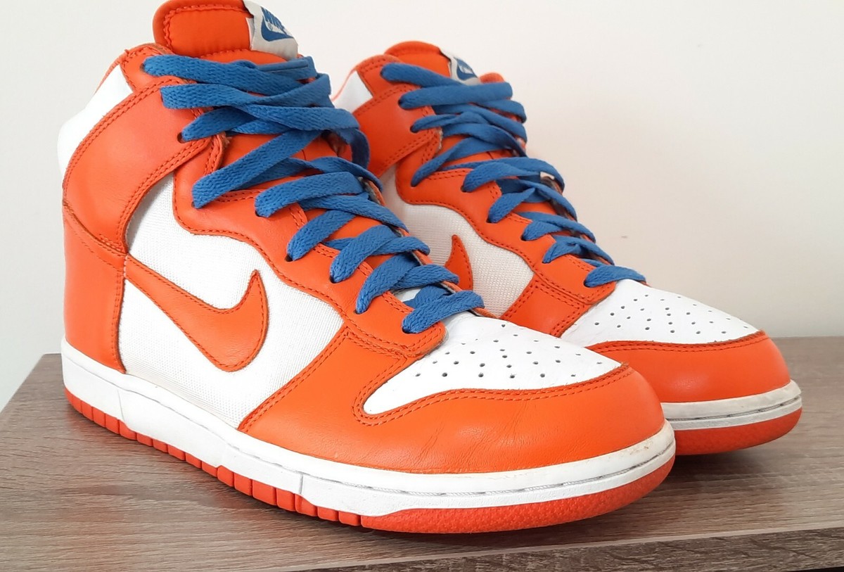 f*l様 NIKE DUNK HIGH カプセルトイ f*l様 NIKE DUNK HIGH カプセル