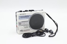 Sony WM-GX202 ▷ Walkman.land