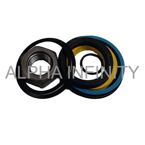 AH2218M 90311-38089 Crankshaft Oil Seal Kit for Toyota | eBay