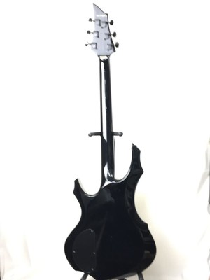 Grassroots Grass Roots By Esp Forest G-FR-56G Electric Guitar From