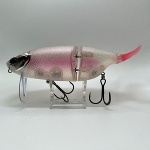 Drt Klash Joker | eBay