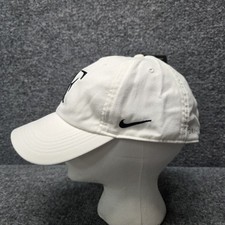 nike rf cap products for sale | eBay
