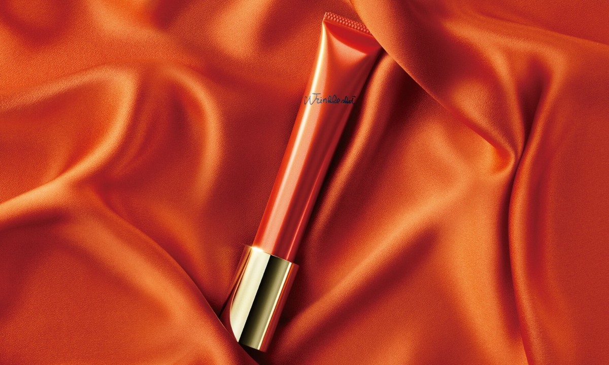 NEW! POLA Wrinkle Shot Medical Serum Anti Aging Facial Skin Care