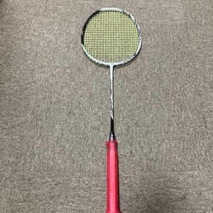 Astrox 99 Pro | eBay