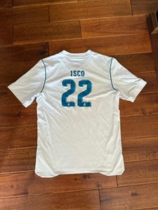 Isco Jersey | eBay
