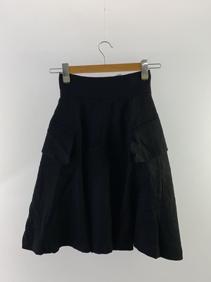 Vivienne Westwood RED LABEL Skirt black | eBay