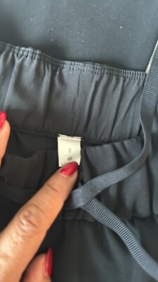 Lululemon On The Fly Pant size 2 | eBay