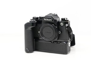 Md 12 Nikon | eBay