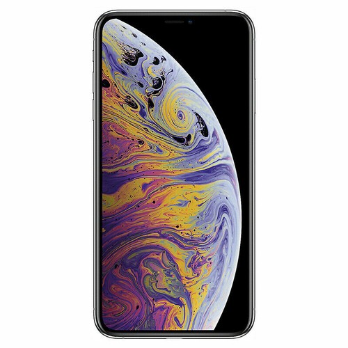 Apple iPhone Xs 256GB Space Grey Box Only | eBay