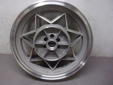 gs750 リア ホイール(eBay公認) | PayPay対応 | セカイモン