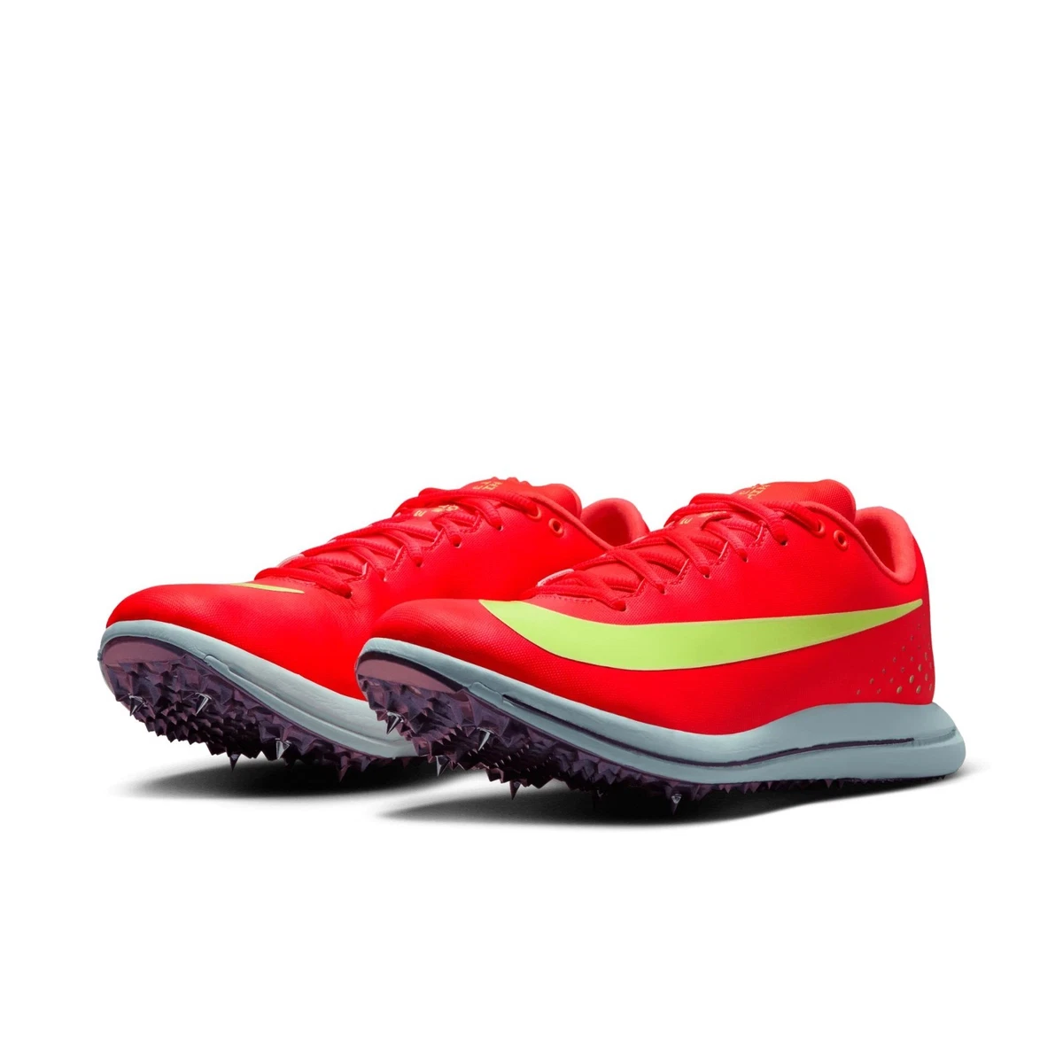 Nike Triple Jump Sneakers for Men - огромный выбор по лучшим ценам