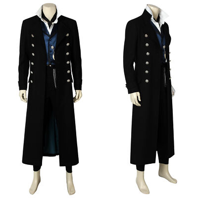 ブランケット Gellert Grindelward ファンタスティックビースト