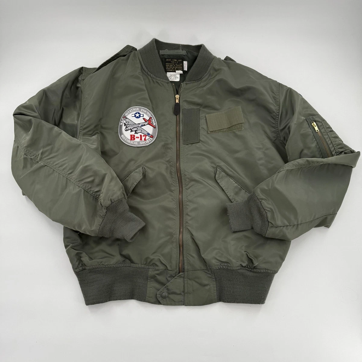 Spiewak Jackets for Men for Sale | Shop New & Used | eBay