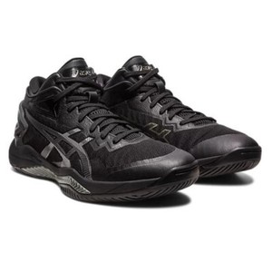 Asics Gelburst 27 | eBay