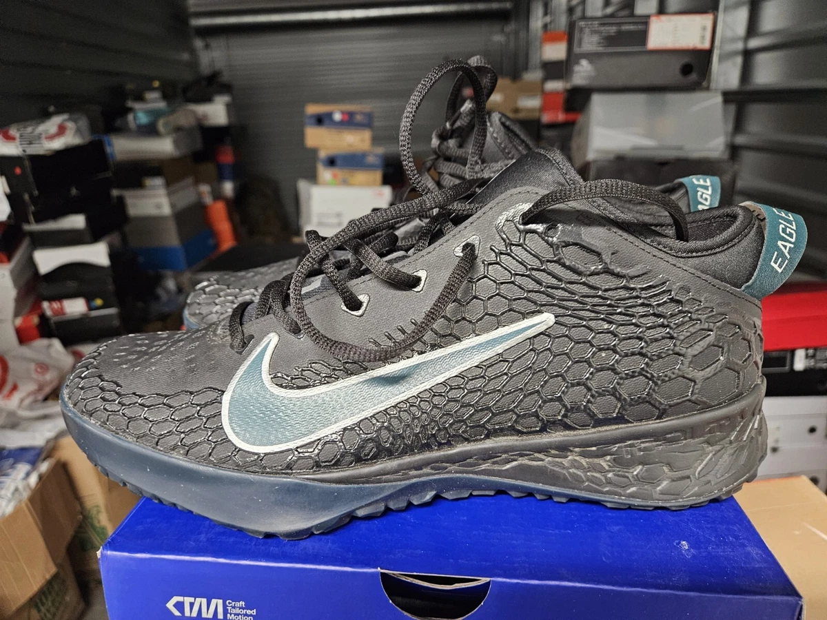 Nike Force Zoom Trout 5 Sneakers for Men for Sale | Authenticity