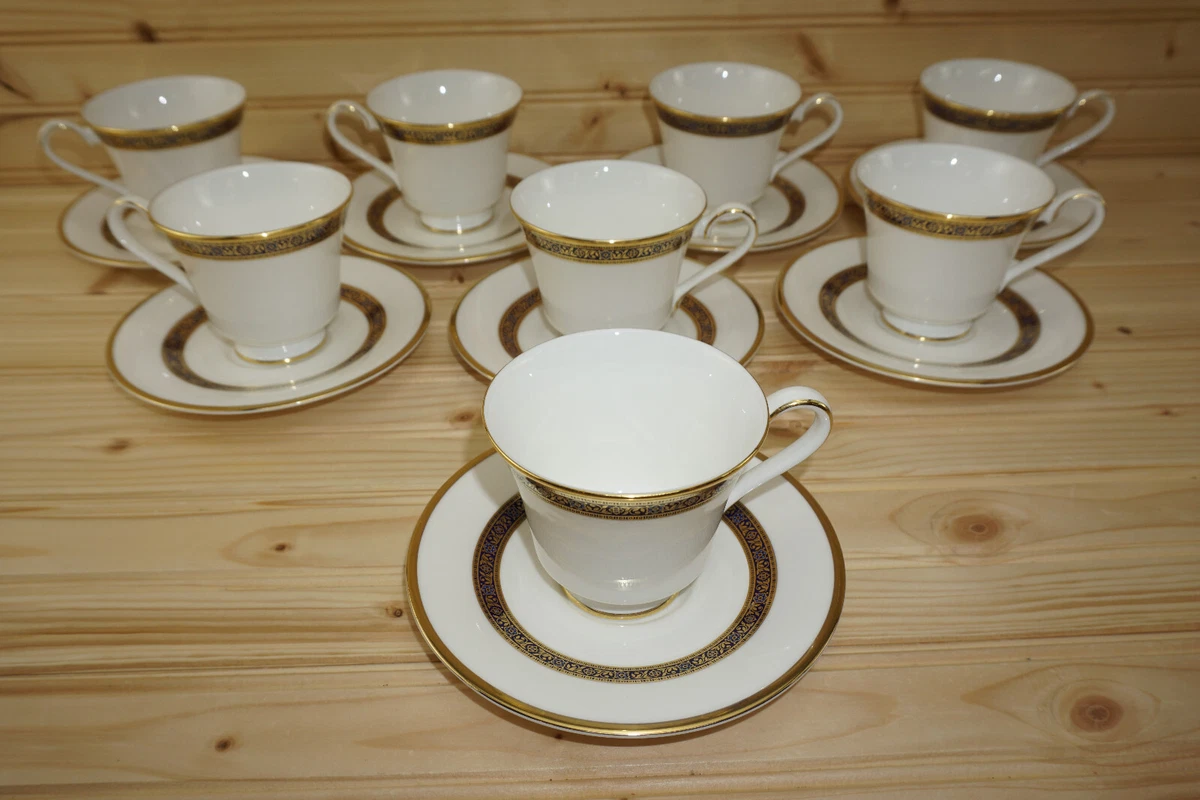 Royal Doulton Harlow for sale | eBay